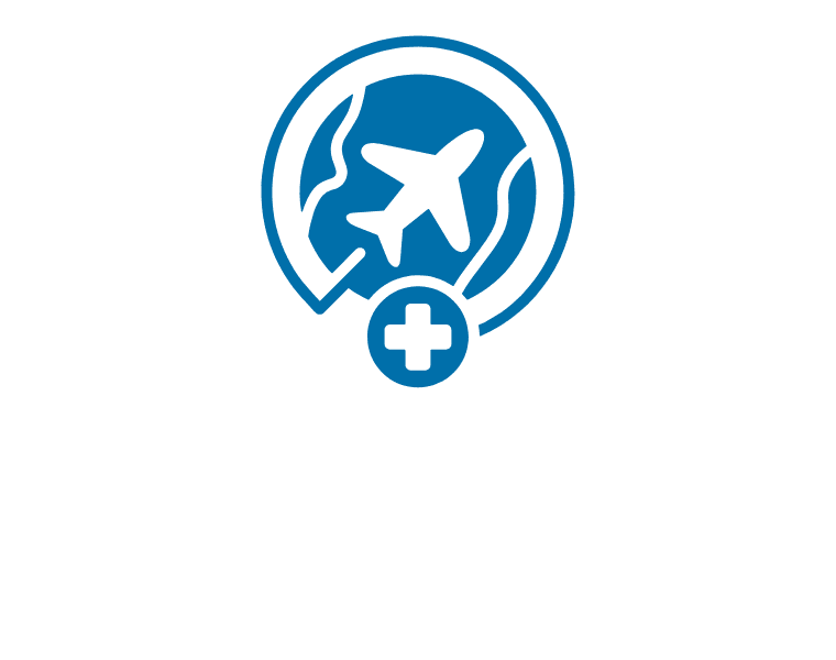 Beauty Broker — Trusted Surgical Travel