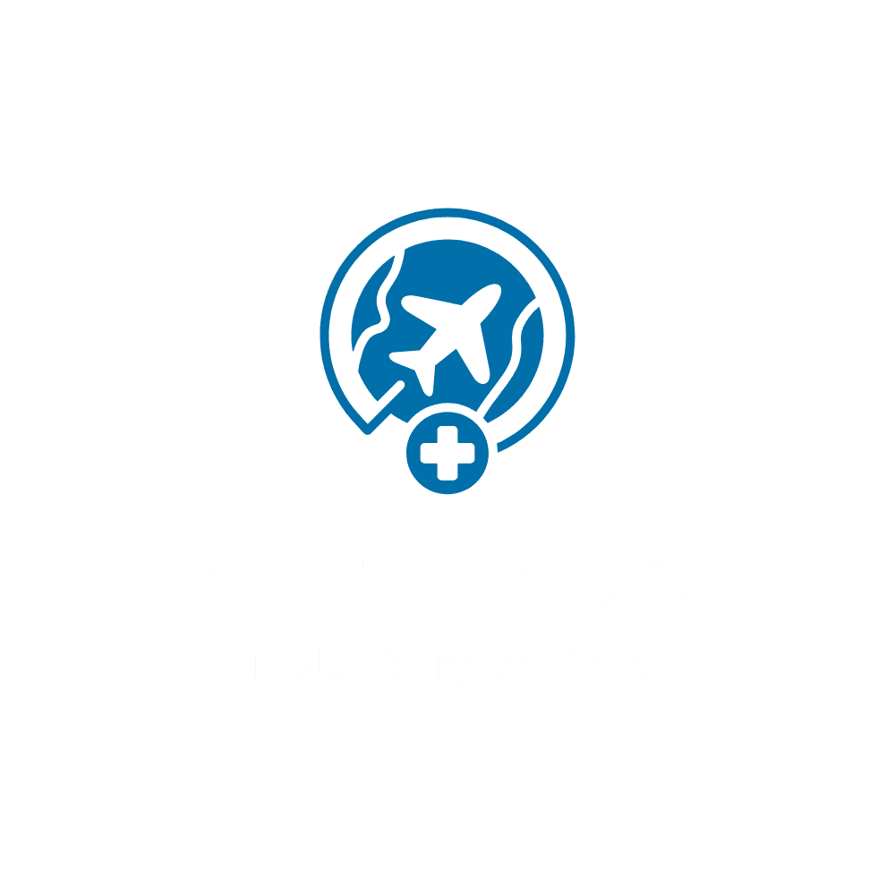 Beauty Broker