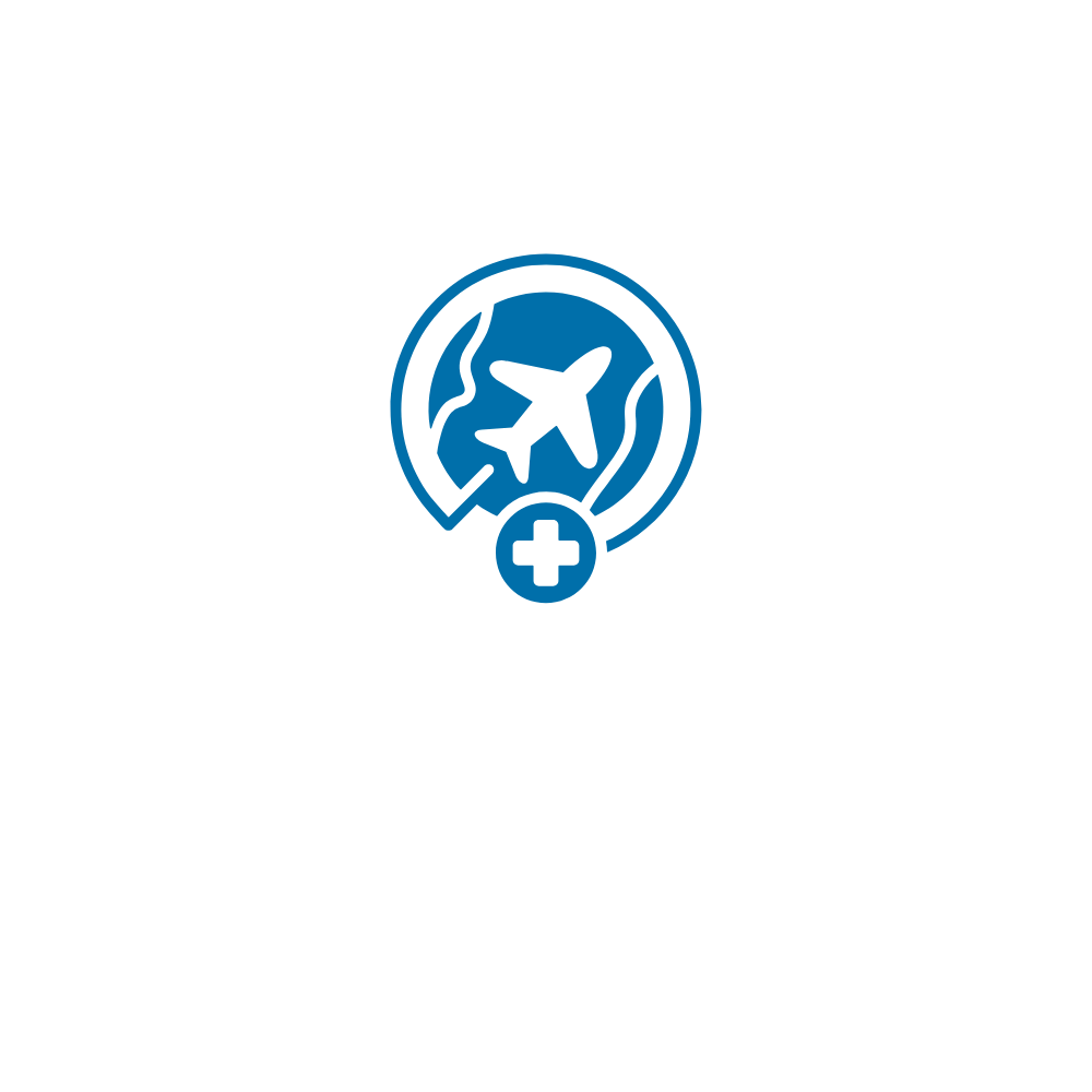 BeautyBroker